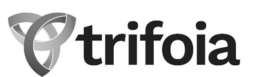 TRIFOIA trademark