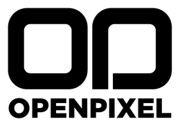 OPENPIXEL OP trademark