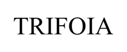 TRIFOIA trademark