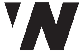 NW trademark