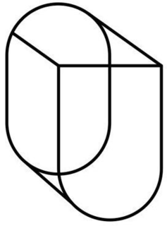 OU trademark