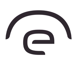 E trademark