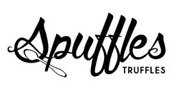 SPUFFLES TRUFFLES trademark