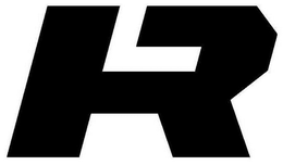 RL trademark