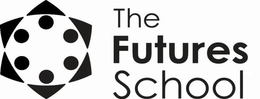 THE FUTURES SCHOOL trademark