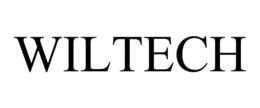 WILTECH trademark