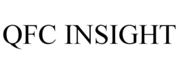 QFC INSIGHT trademark