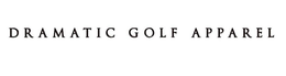 DRAMATIC GOLF APPAREL trademark