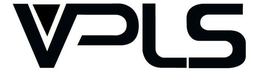 VPLS trademark