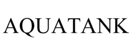 AQUATANK trademark