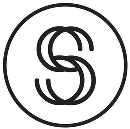 C S trademark