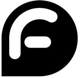 F trademark