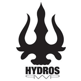 HYDROS PWP trademark