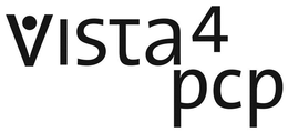 VISTA 4 PCP trademark