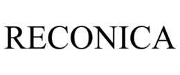 RECONICA trademark