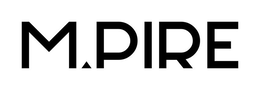 M.PIRE trademark