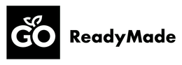 GO READYMADE trademark