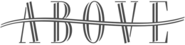 ABOVE trademark