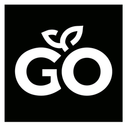 GO trademark