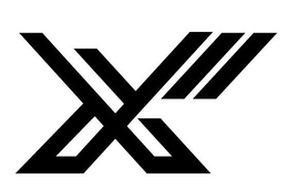 X II trademark