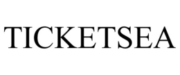 TICKETSEA trademark