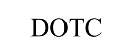 DOTC trademark