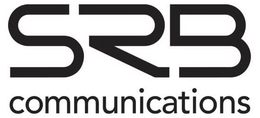 SRB COMMUNICATIONS trademark