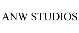ANW STUDIOS trademark