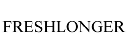 FRESHLONGER trademark
