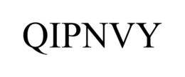 QIPNVY trademark