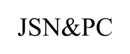 JSN&PC trademark