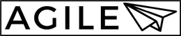 AGILE trademark