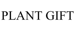 PLANT GIFT trademark
