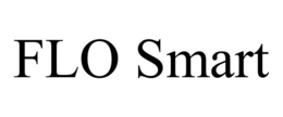 FLO SMART trademark