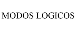 MODOS LOGICOS trademark