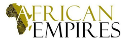AFRICAN EMPIRES trademark