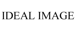 IDEAL IMAGE trademark