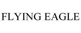 FLYING EAGLE trademark