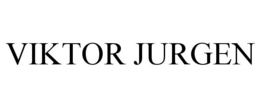 VIKTOR JURGEN trademark
