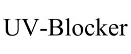 UV-BLOCKER trademark