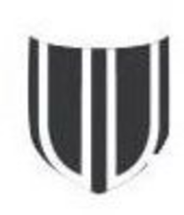 UV trademark