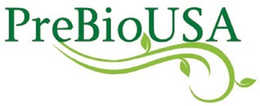 PREBIOUSA trademark