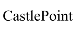 CASTLEPOINT trademark