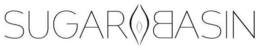 SUGAR BASIN trademark