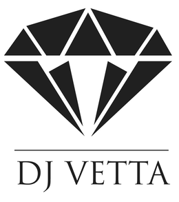 DJ VETTA trademark