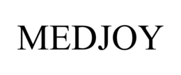 MEDJOY trademark