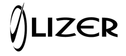 LIZER trademark