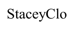 STACEYCLO trademark