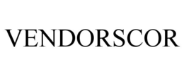 VENDORSCOR trademark
