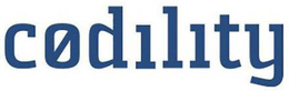 C0D1L1TY trademark